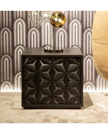 All Star Night TONIN CASA | Design-Kommoden und Nachttische | Bhome