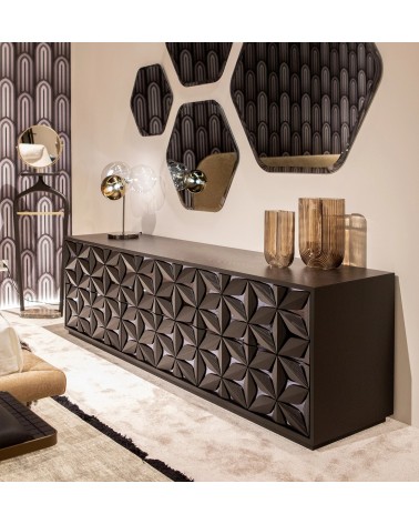 All Star Night TONIN CASA | Design-Kommoden und Nachttische | Bhome