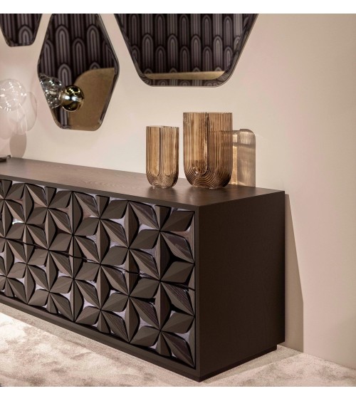 All Star Night TONIN CASA | Comò e comodini di design | Bhome