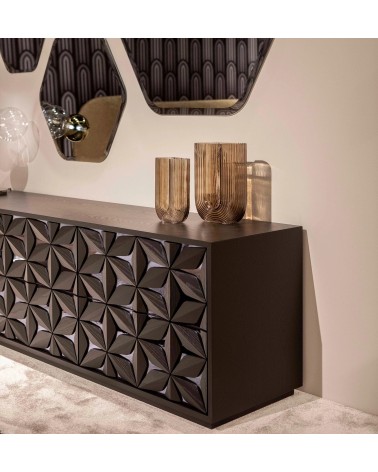 All Star Night TONIN CASA | Design-Kommoden und Nachttische | Bhome