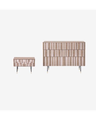 Drops Night TONIN CASA | Gruppo notte di design | Bhome