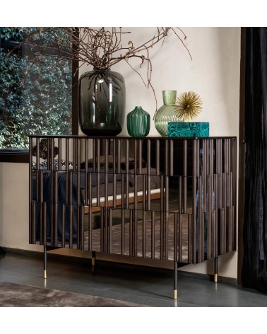 Drops Night TONIN CASA | Design-Nachtgruppe | Bhome