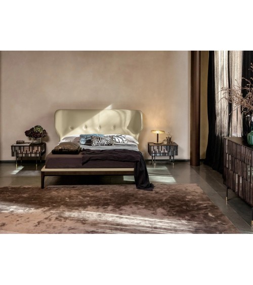 Drops Night TONIN CASA | Grupo noche de diseño | Bhome