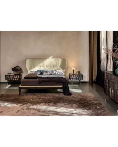 Drops Night TONIN CASA | Gruppo notte di design | Bhome