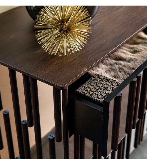 Drops Night TONIN CASA | Gruppo notte di design | Bhome