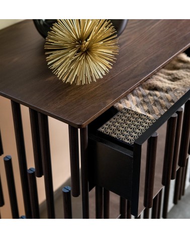 Drops Night TONIN CASA | Groupe nuit design | Bhome