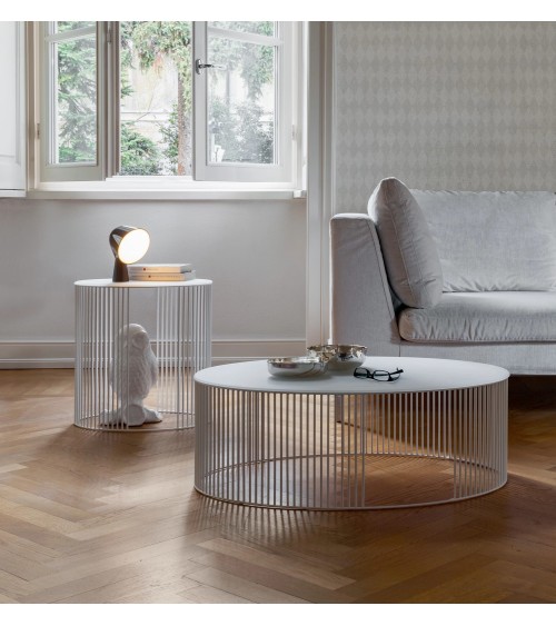 Andra Couchtisch – Tonin Casa | Bhome by Arredi Barbàra