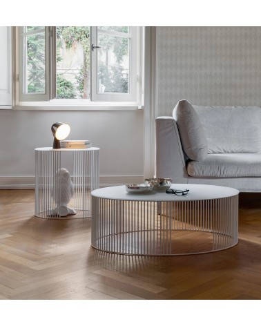Tavolino Andra – Tonin Casa | Bhome by Arredi Barbàra
