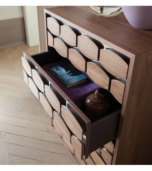 Honey Night TONIN CASA | Design-Nachtgruppe | Bhome