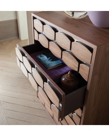 Honey Night TONIN CASA | Groupe nuit design | Bhome