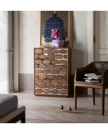 Honey Night TONIN CASA | Groupe nuit design | Bhome