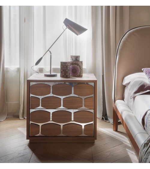 Honey Night TONIN CASA | Design-Nachtgruppe | Bhome