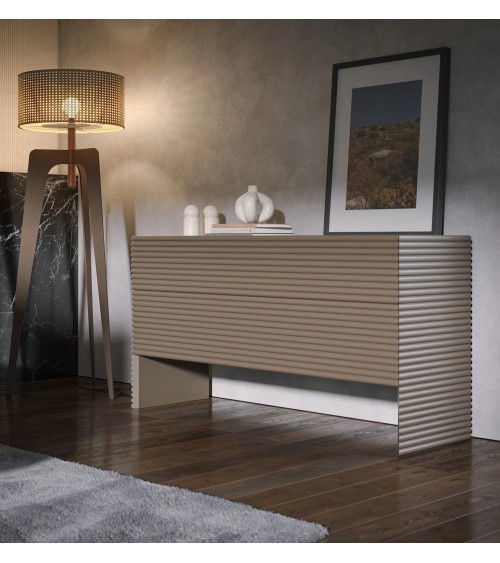 Patsy Night TONIN CASA | Comò e comodini di design | Bhome