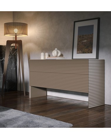Patsy Night TONIN CASA | Comò e comodini di design | Bhome
