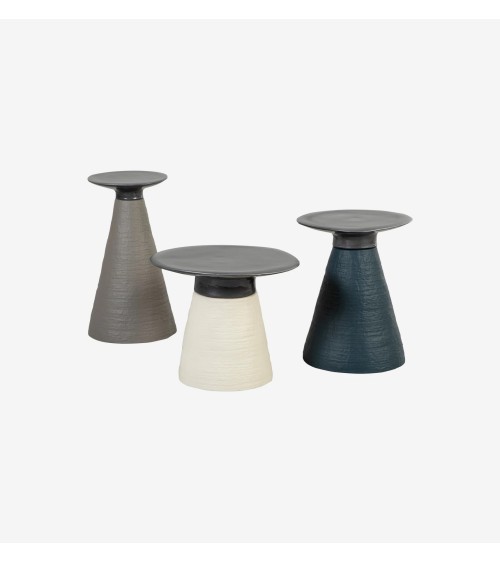 Couchtisch “Baobab” – TONIN CASA