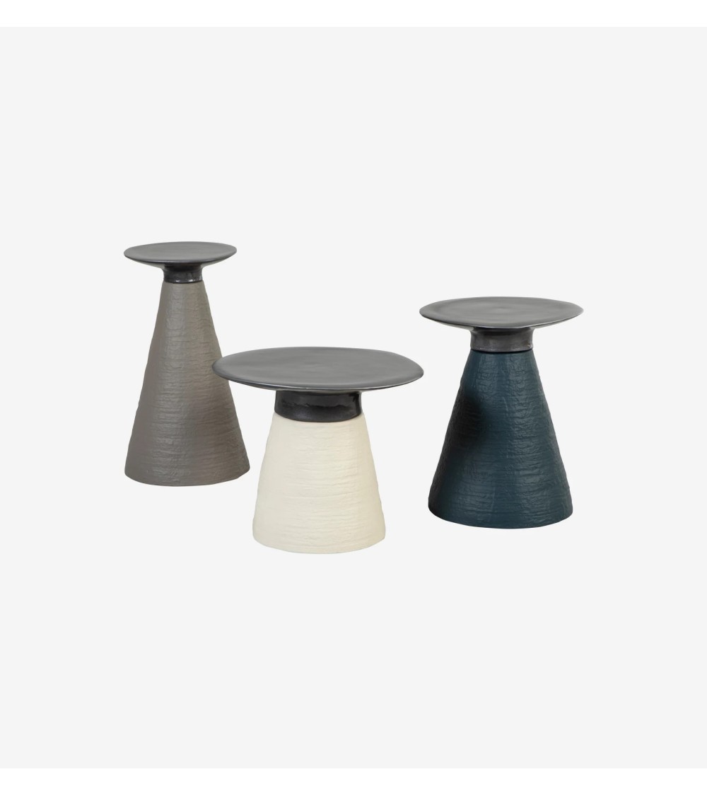 Couchtisch “Baobab” – TONIN CASA