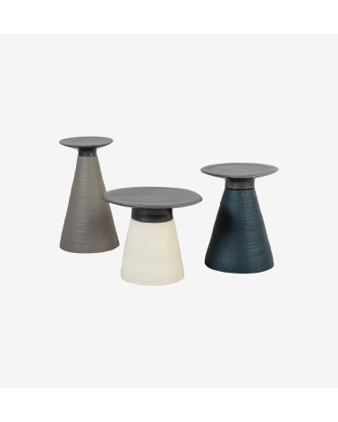 Couchtisch “Baobab” – TONIN CASA
