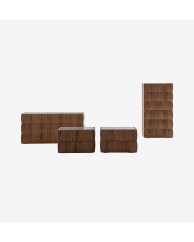 Venice Night TONIN CASA | Design-Nachtsystem | Bhome