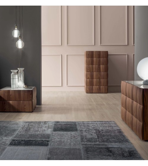 Venice Night TONIN CASA | Gruppo notte di design | Bhome