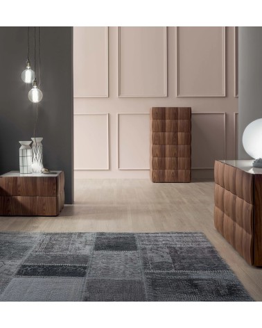 Venice Night TONIN CASA | Design-Nachtsystem | Bhome