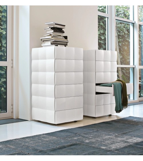 Venice Night TONIN CASA | Design-Nachtsystem | Bhome