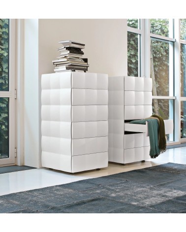 Venice Night TONIN CASA | Design-Nachtsystem | Bhome