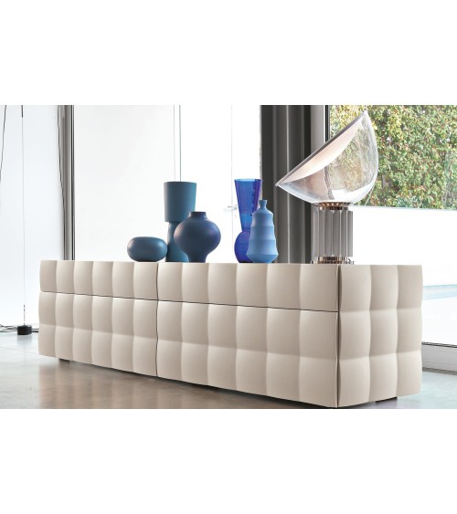Venice Night TONIN CASA | Design-Nachtsystem | Bhome