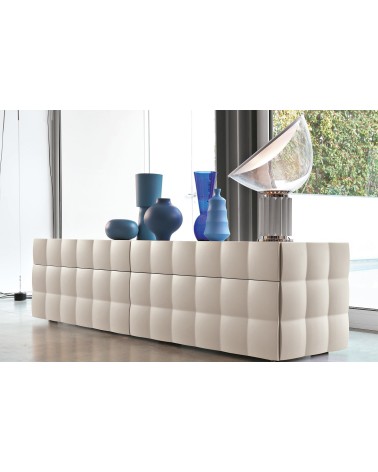 Venice Night TONIN CASA | Design-Nachtsystem | Bhome
