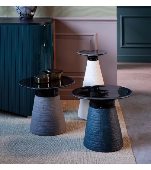 Table basse Baobab – Tonin Casa | Bhome by Arredi Barbàra