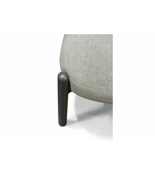 Pouf Kanto TONIN CASA | Design et confort | Bhome