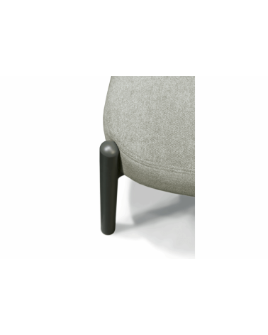Pouf Kanto TONIN CASA | Design et confort | Bhome