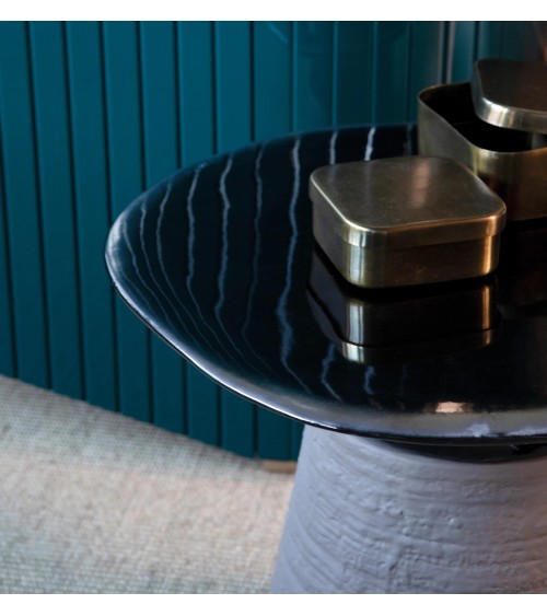 Couchtisch “Baobab” – TONIN CASA