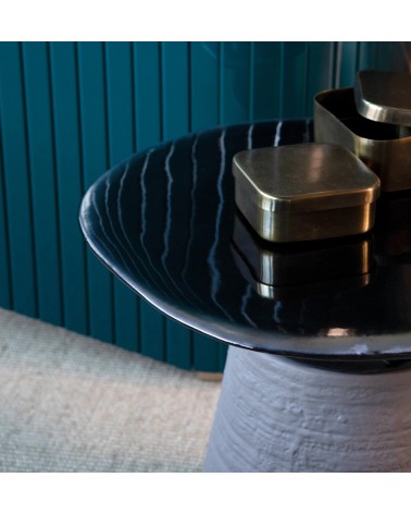 Baobab Couchtisch – Tonin Casa | Bhome by Arredi Barbàra