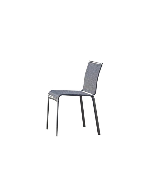 Net Outdoor Hocker BONTEMPI | BHOME by Arredi Barbàra