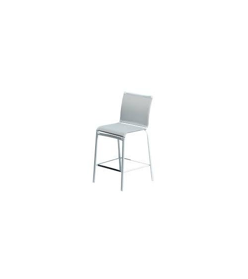 Net Outdoor Stool BONTEMPI | BHOME by Arredi Barbàra