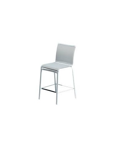 Net Outdoor Stool BONTEMPI | BHOME by Arredi Barbàra