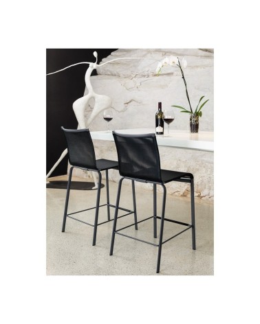 Kopie von sedia outdoor
