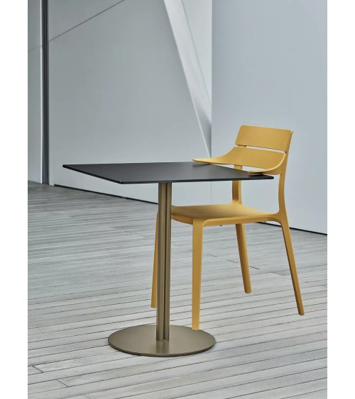 Sedia outdoor Rocket BONTEMPI | BHOME by Arredi Barbàra