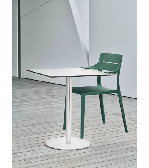 Sedia outdoor Rocket BONTEMPI | BHOME by Arredi Barbàra