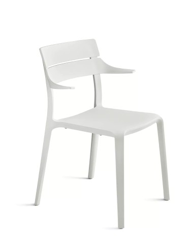 Sedia outdoor Rocket BONTEMPI | BHOME by Arredi Barbàra