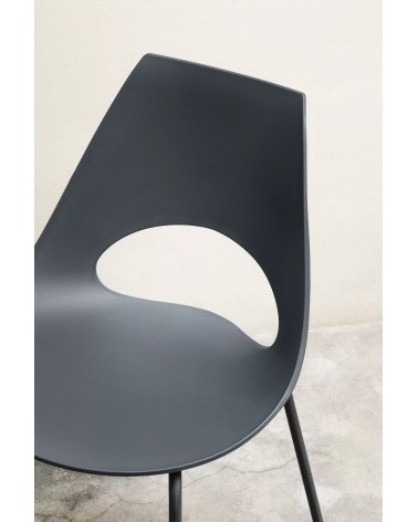 Shark Outdoor Chair BONTEMPI | BHOME by Arredi Barbàra