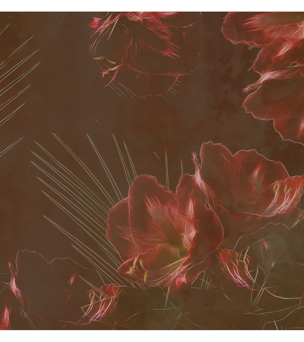 Wallpaper “Bali Touch” – TONIN CASA | BHOME by Arredi Barbàra