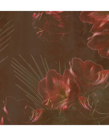Wallpaper “Bali Touch” – TONIN CASA | BHOME by Arredi Barbàra