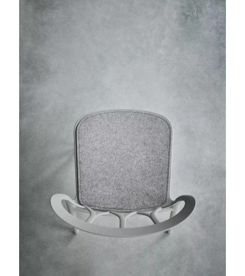Sedia outdoor Galaxy BONTEMPI | BHOME by Arredi Barbàra