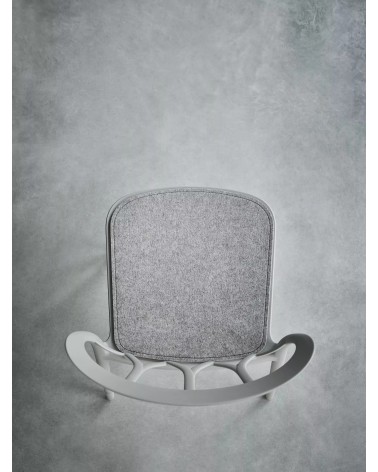 Galaxy Outdoor-Stuhl BONTEMPI | BHOME by Arredi Barbàra