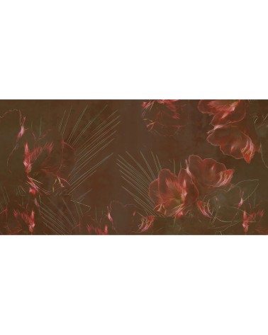 Papel pintado « Bali Touch » – TONIN CASA | BHOME by Arredi Barbàra