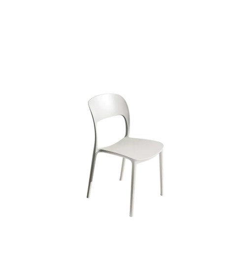 Gipsy Outdoor Chair BONTEMPI | BHOME by Arredi Barbàra