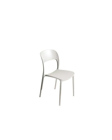 Gipsy Outdoor-Stuhl BONTEMPI | BHOME by Arredi Barbàra