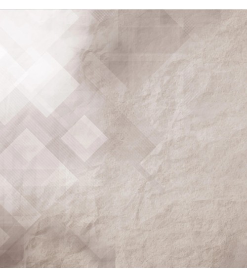 Papel pintado “Beige Material” – TONIN CASA | BHOME by Arredi Barbàra