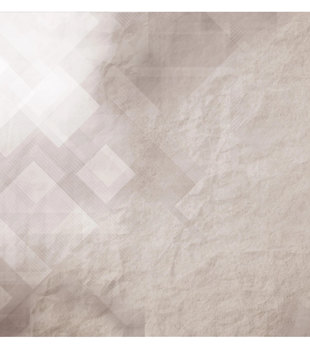 Papel pintado “Beige Material” – TONIN CASA | BHOME by Arredi Barbàra